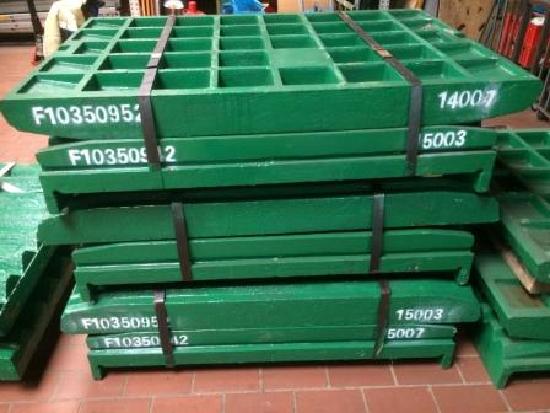 Kleemann MC100/MC102