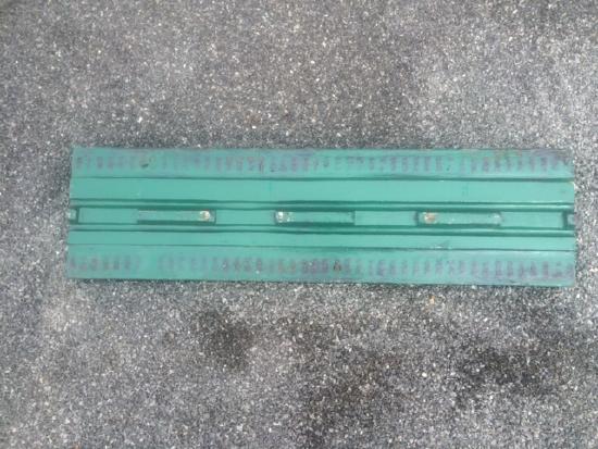 Pegson XH250/XH320