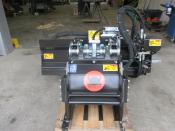 SkanCraft SCLP15-450