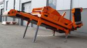 Rockster RS94/RB85