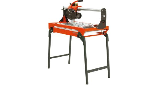 Husqvarna Fliesenschneider TS 73R