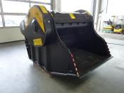 MB BF 120.4 S3