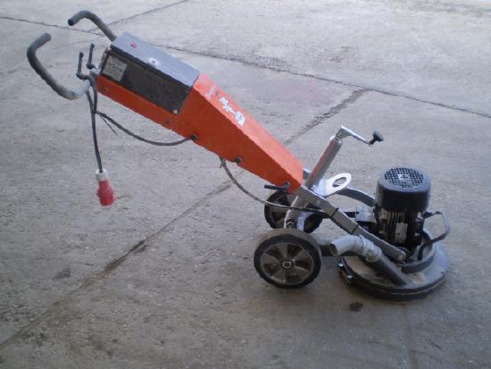 Husqvarna PG280S