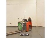 Linde N20