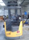 Atlet ATLET UFS200DTFVXC630