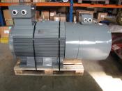 HSM 315L-355M