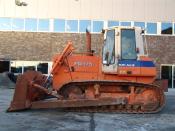 Hitachi HITACHI FD175