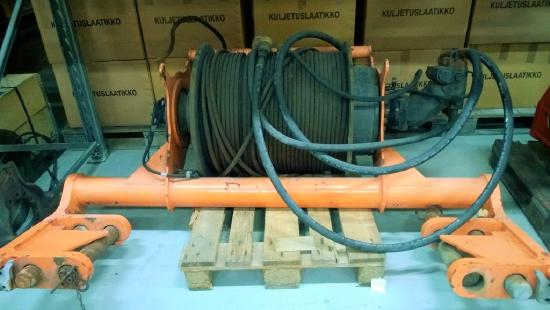 Demag AC 80-2