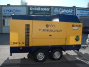 Compair C 200 TS-14