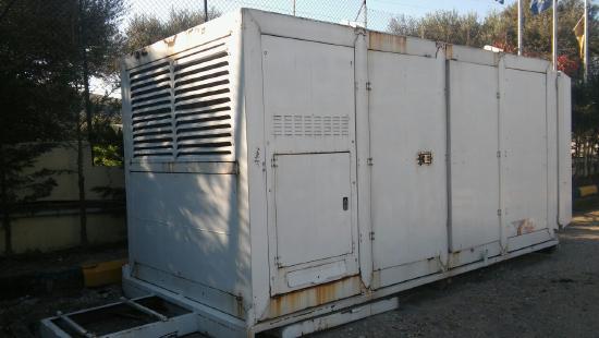 2006-TTAG