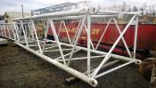 Liebherr LTM 1400 7.1 - LTM 1500