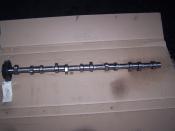 MAN D2066
