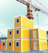 Container / S3B / Version”BASIC”