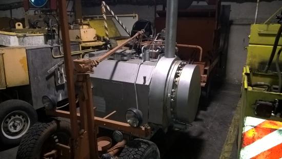 Hofmann H-26-1