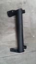 Hanomag 55C 55D 44C 44D