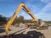Litra R934EW