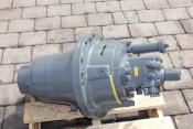 Liebherr SAT 250/201 aus LH R 912LIT