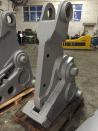 Demarec MQP 45 S
