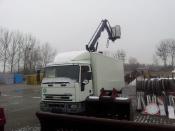 Iveco ML 75E17