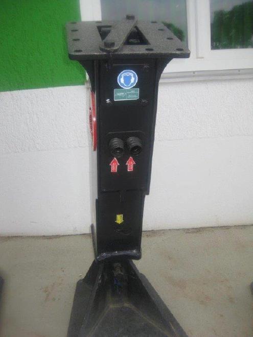 SkanCraft SCB4-17V630
