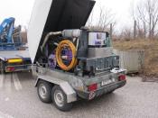 Falch 100 2500-20-0-d