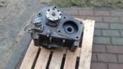 ZF 2HL-100