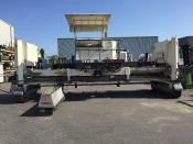 Terex TC700