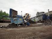 Fintec 570