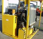Vogelsang Typ. P800 / YX136-135QMHOUH2