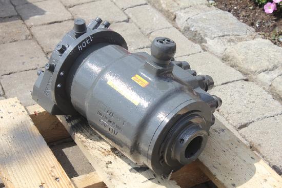 Atlas 1704 LC