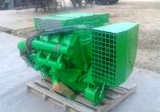 Deutz F5L912