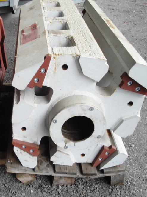 Hartl 504 L