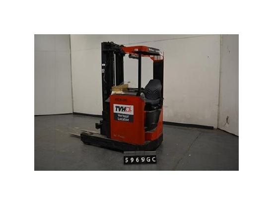 BT RRN-3AC