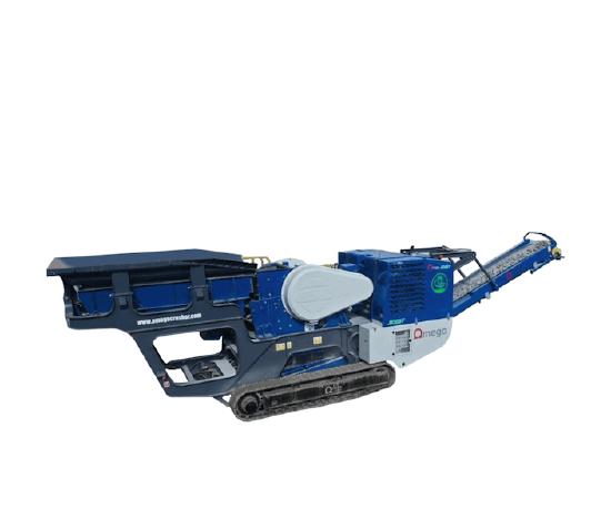 J1065T