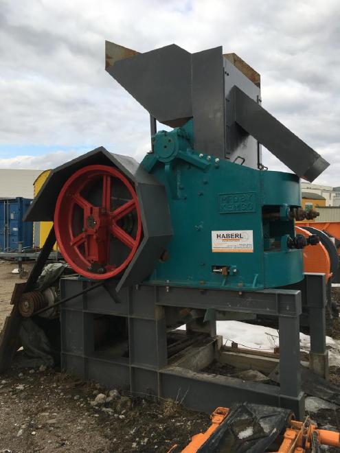 KK106