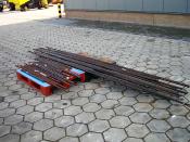 Atlas Copco H22