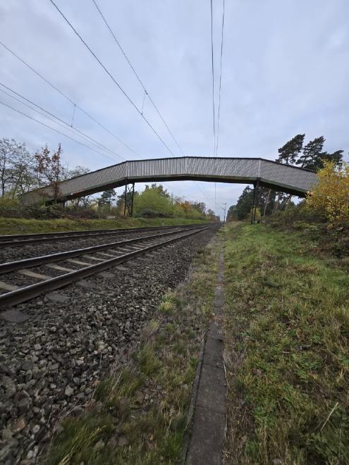 2,5m
