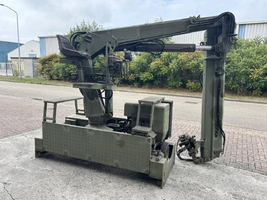 Hiab 965/90