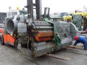 Deutz DEUTZ A 12 L 714 - 75 KvA