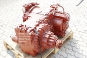 ZF 6WG65