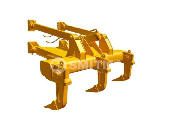 D6M