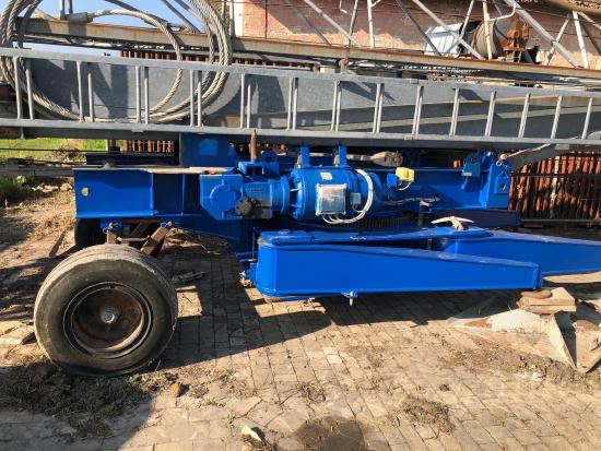 CIBIN T 25