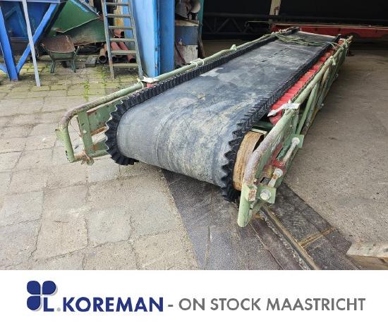 Kleemann BB1000mm