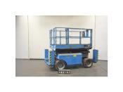 Genie GS-3268 RT