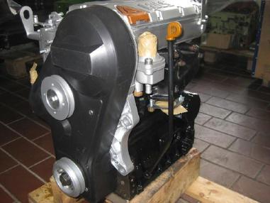 lombardini ldw 502 702 diesel 1204 1003 1404 engine