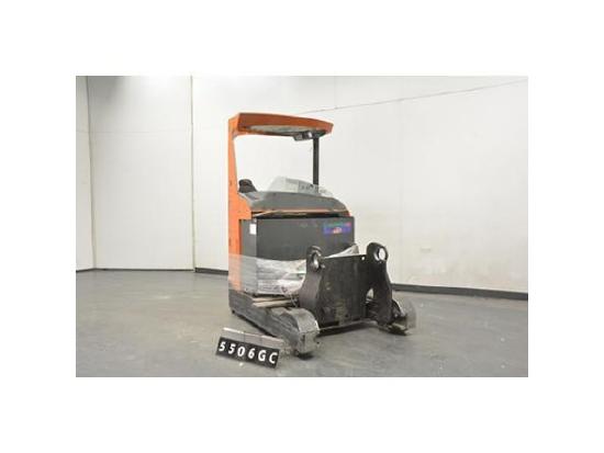 BT RRE 180