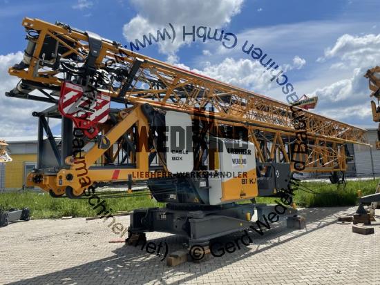 Liebherr 81K.1