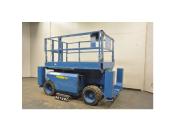Genie GS-2668 RT