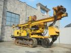Atlas Copco MUSTANG 5-F4