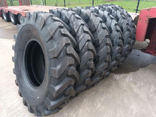 14.00-24 tires New